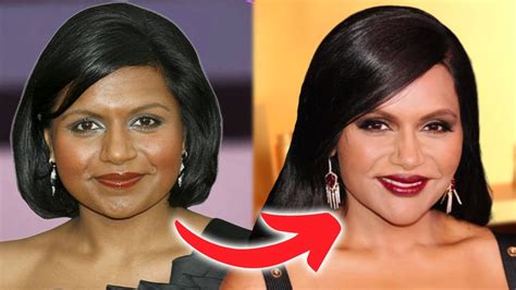 mindy kaling before ozempic|Celebrities Are Starting to Talk About Ozempic for。